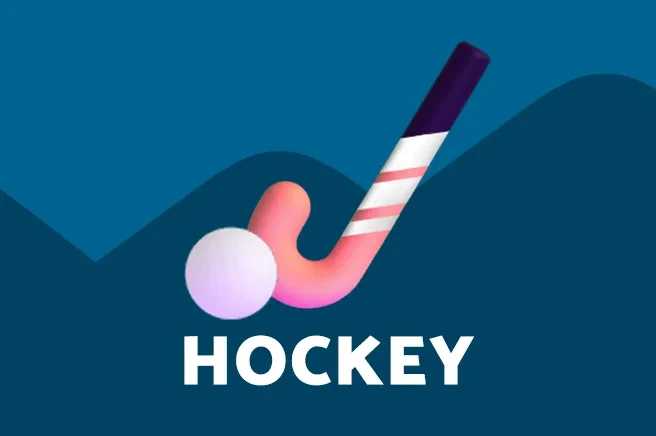 Hockey