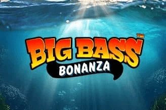 Big Bass Bonanza