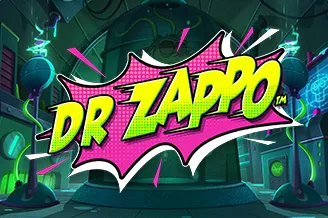 Dr Zappo