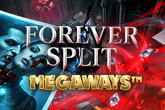 Forever Split Megaways