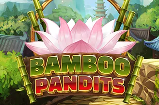 Bamboo Pandits