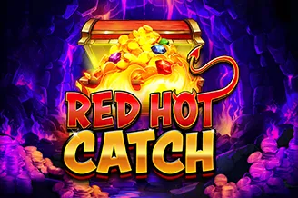 Red Hot Catch