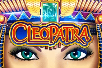 Cleopatra